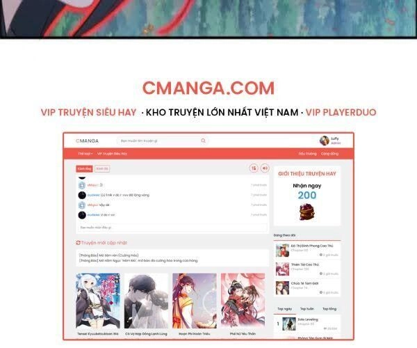 Thần Ma Thiên Sát Chapter 146 - 22