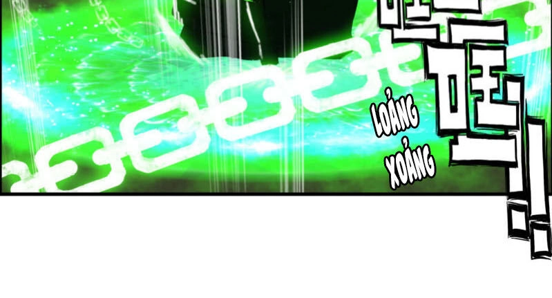 Thần Ma Thiên Sát Chapter 147 - 25