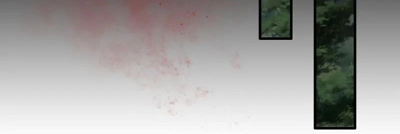 Thần Ma Thiên Sát Chapter 148 - 6