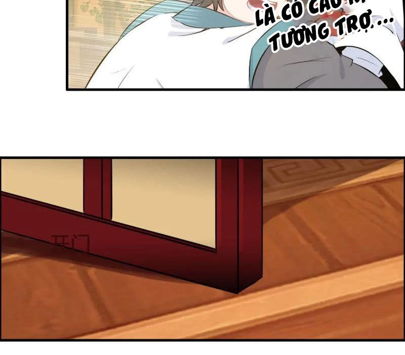 Thần Ma Thiên Sát Chapter 148 - 8