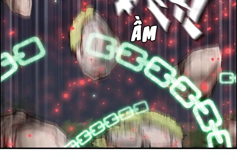 Thần Ma Thiên Sát Chapter 148 - 15