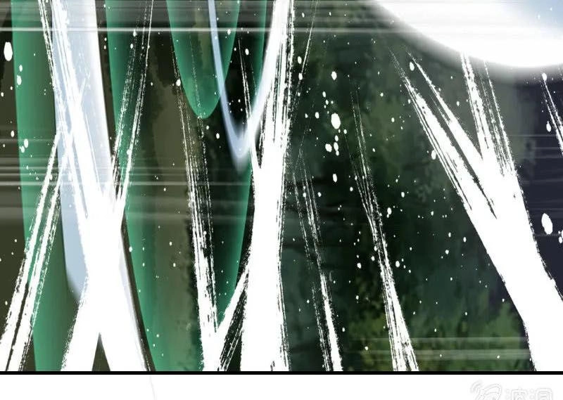 Thần Ma Thiên Sát Chapter 148 - 18