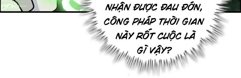 Thần Ma Thiên Sát Chapter 148 - 20