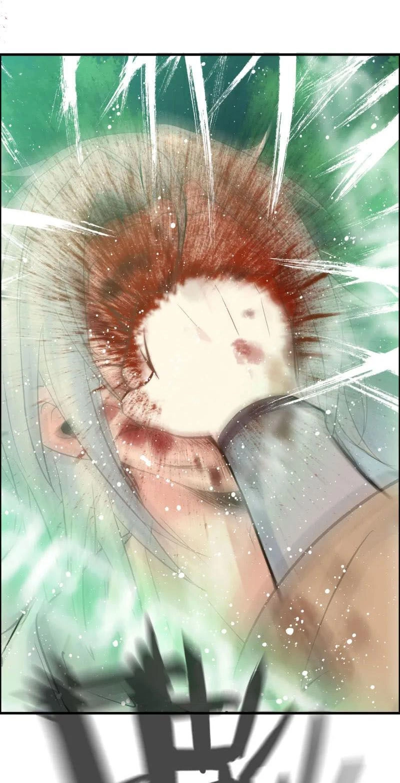 Thần Ma Thiên Sát Chapter 148 - 24