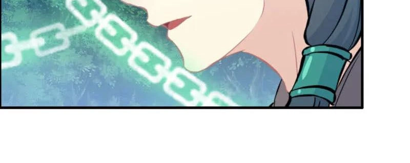 Thần Ma Thiên Sát Chapter 148 - 27