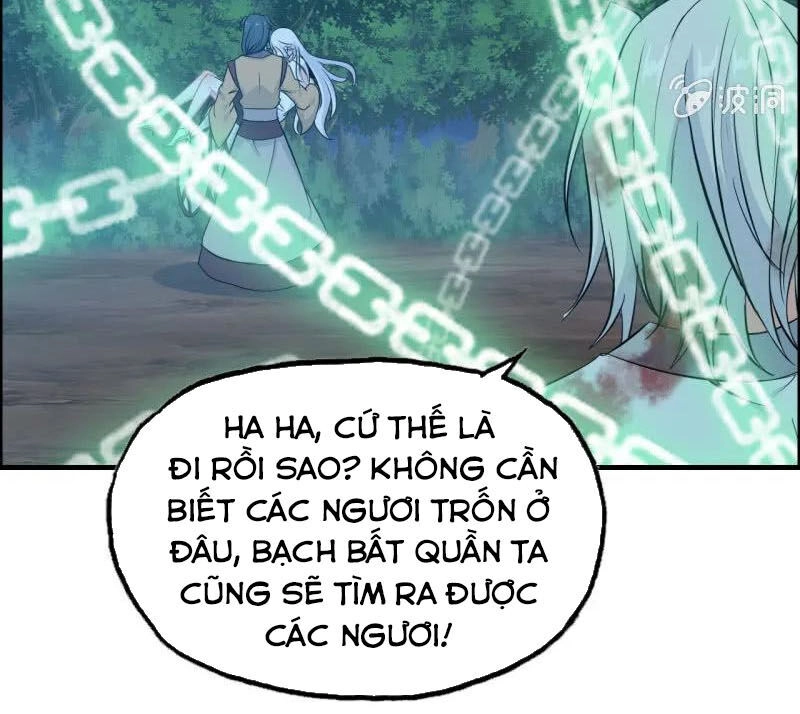 Thần Ma Thiên Sát Chapter 148 - 29