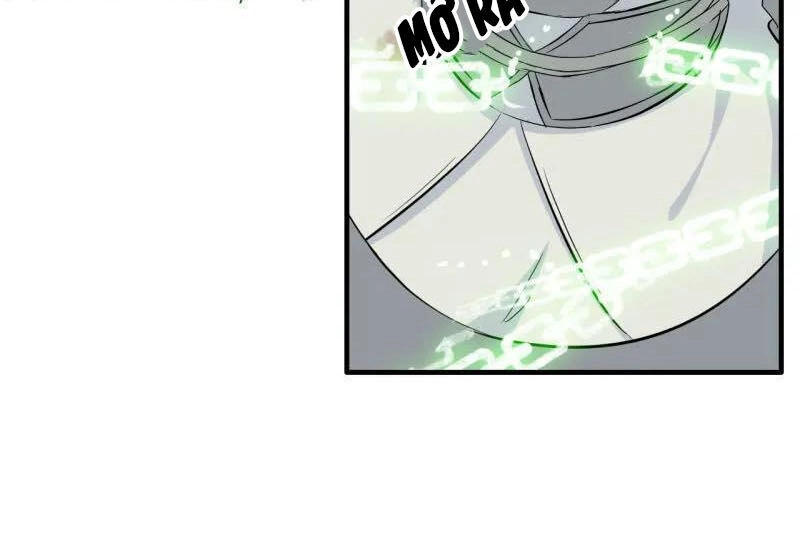 Thần Ma Thiên Sát Chapter 148 - 31