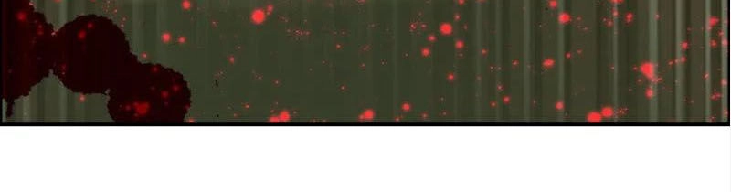 Thần Ma Thiên Sát Chapter 148 - 36