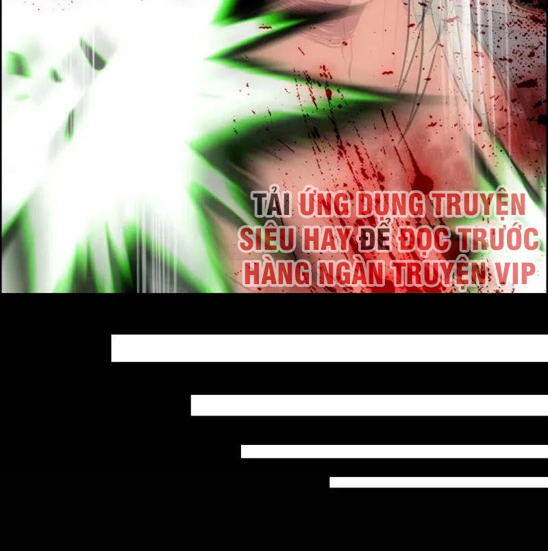 Thần Ma Thiên Sát Chapter 148 - 39