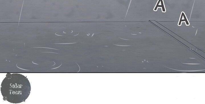 Một Cuộc Sống Kỳ Lạ Chapter 1 - 3