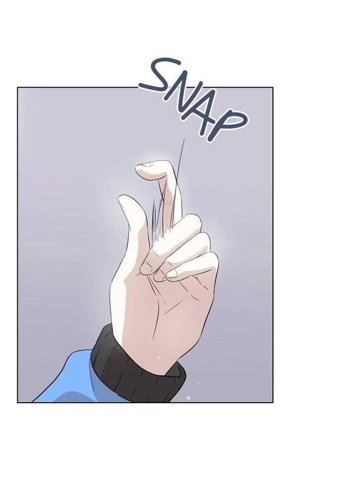 Một Cuộc Sống Kỳ Lạ Chapter 1 - 24