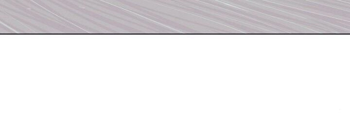 Một Cuộc Sống Kỳ Lạ Chapter 1 - 46