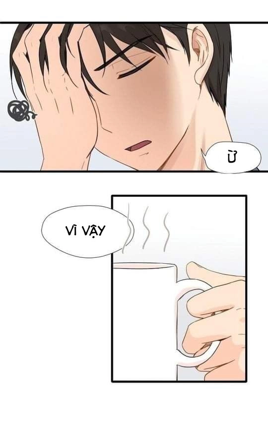 Một Cuộc Sống Kỳ Lạ Chapter 2 - 2