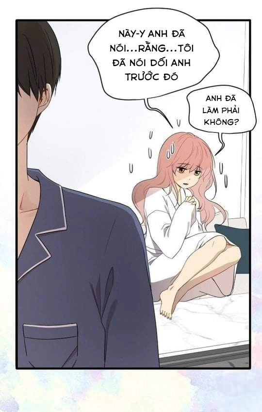 Một Cuộc Sống Kỳ Lạ Chapter 2 - 5