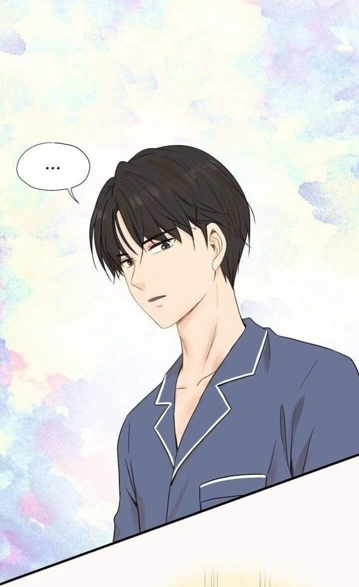 Một Cuộc Sống Kỳ Lạ Chapter 2 - 6