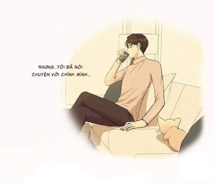 Một Cuộc Sống Kỳ Lạ Chapter 2 - 7