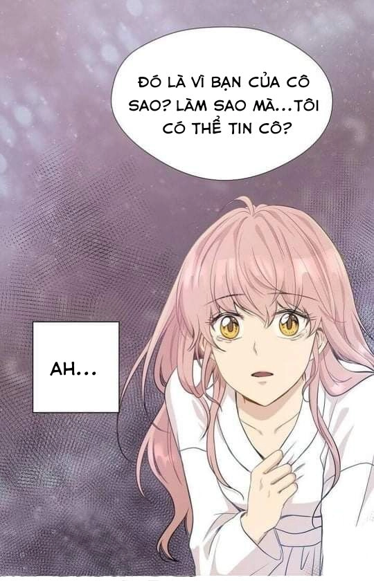 Một Cuộc Sống Kỳ Lạ Chapter 2 - 12