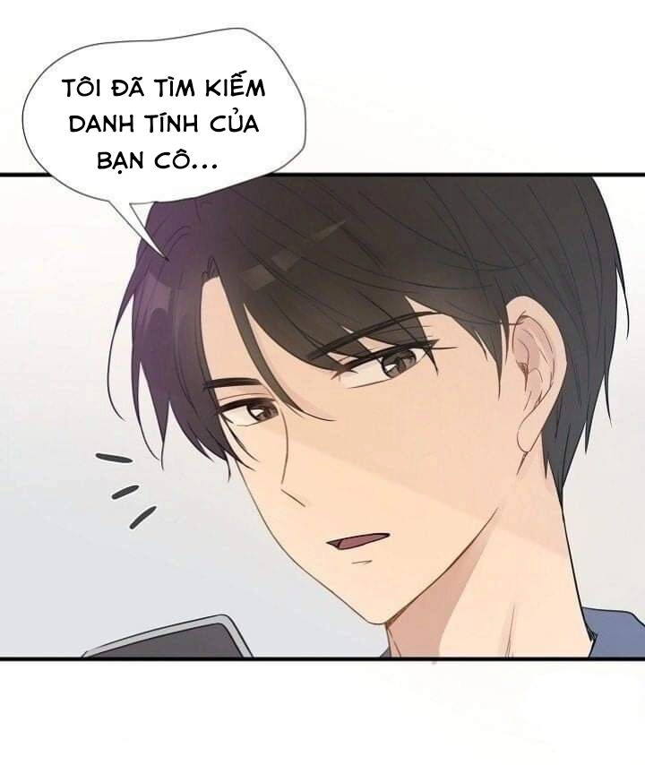 Một Cuộc Sống Kỳ Lạ Chapter 2 - 14