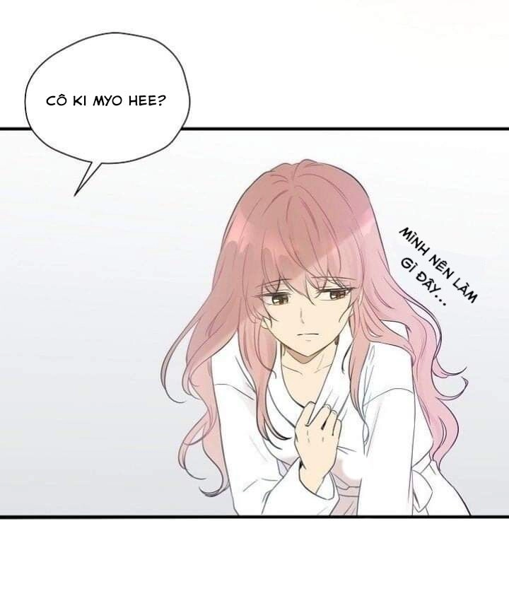 Một Cuộc Sống Kỳ Lạ Chapter 2 - 15