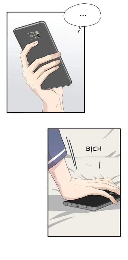 Một Cuộc Sống Kỳ Lạ Chapter 2 - 16