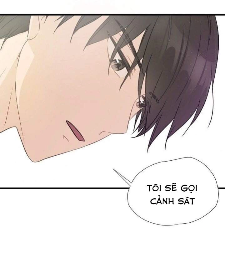 Một Cuộc Sống Kỳ Lạ Chapter 2 - 18