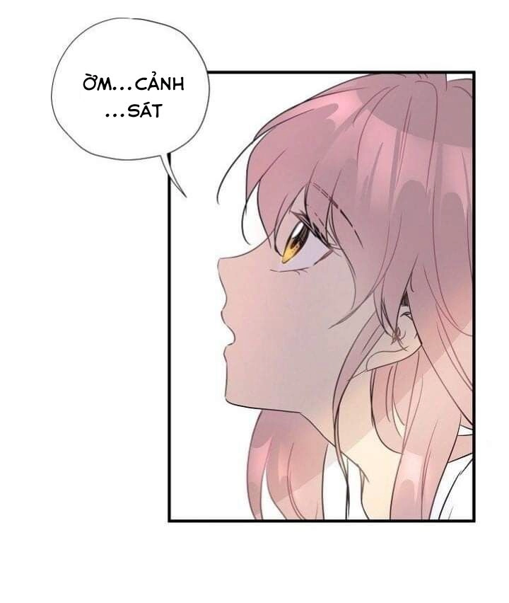 Một Cuộc Sống Kỳ Lạ Chapter 2 - 19