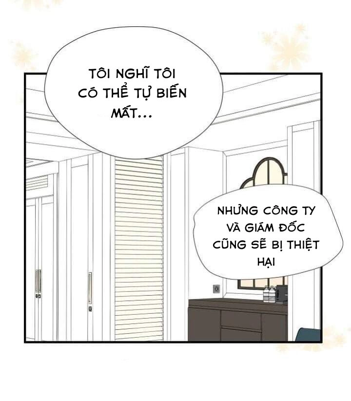 Một Cuộc Sống Kỳ Lạ Chapter 2 - 21