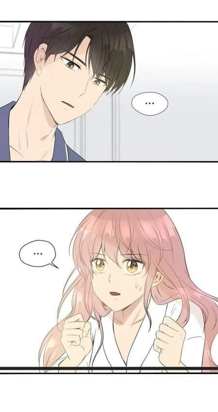 Một Cuộc Sống Kỳ Lạ Chapter 2 - 23