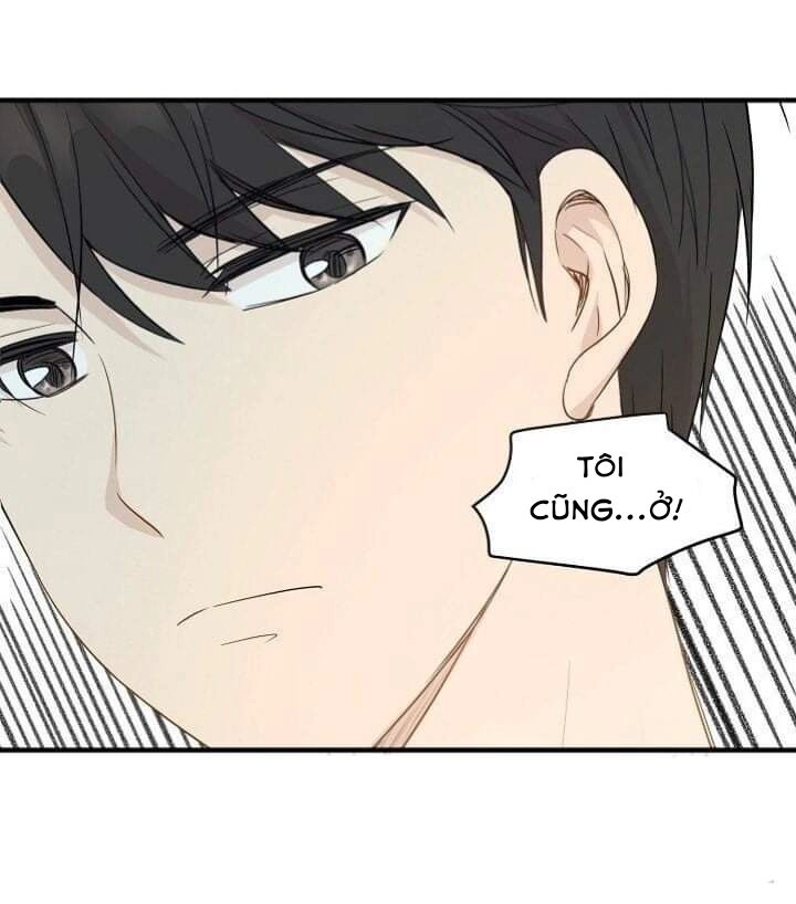 Một Cuộc Sống Kỳ Lạ Chapter 2 - 32