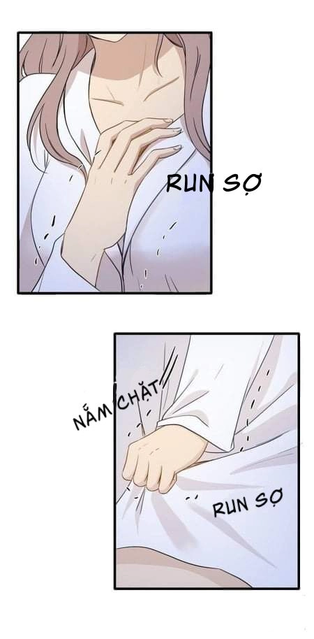 Một Cuộc Sống Kỳ Lạ Chapter 2 - 34