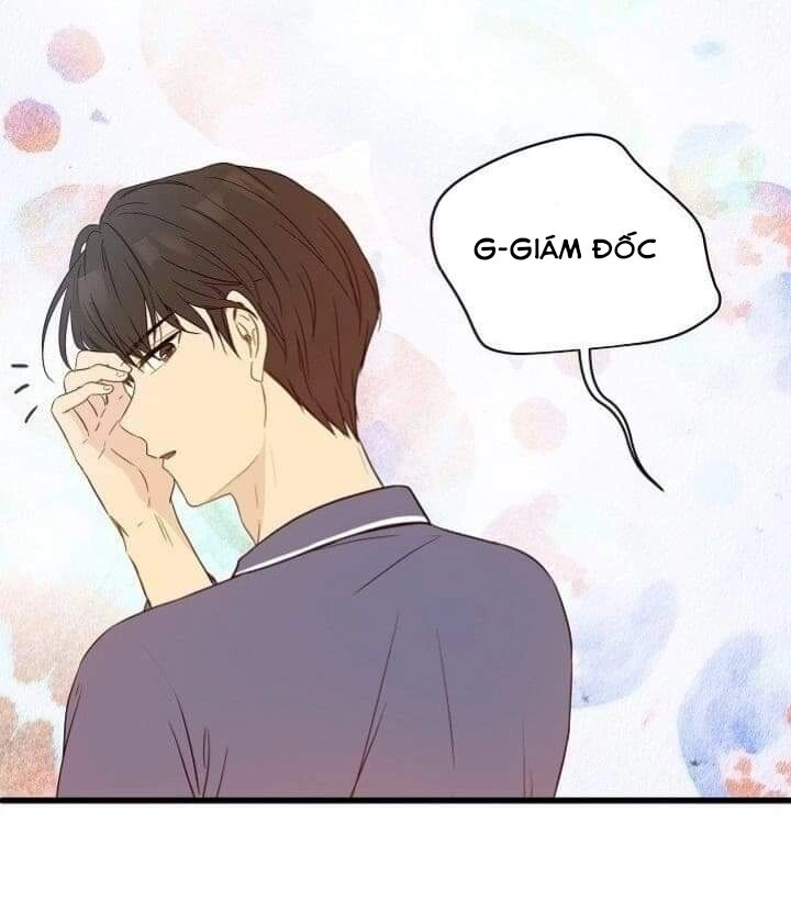 Một Cuộc Sống Kỳ Lạ Chapter 2 - 37