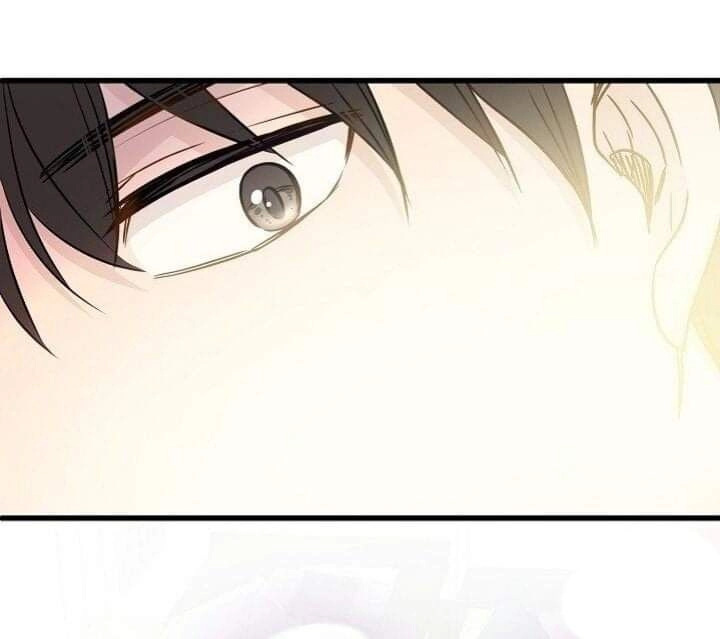 Một Cuộc Sống Kỳ Lạ Chapter 2 - 38