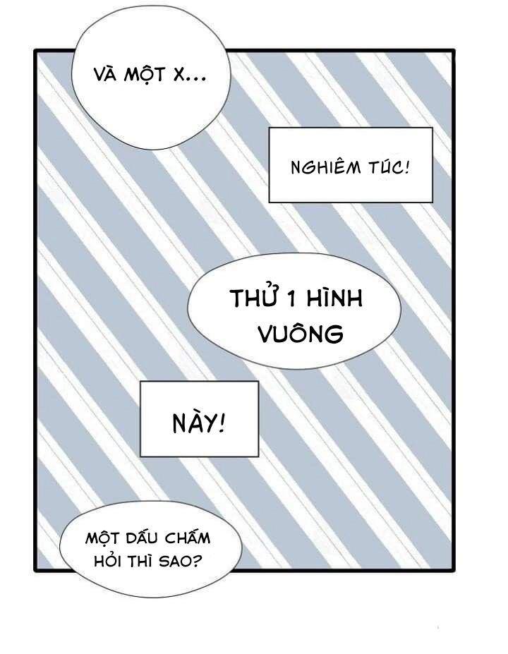 Một Cuộc Sống Kỳ Lạ Chapter 2 - 44