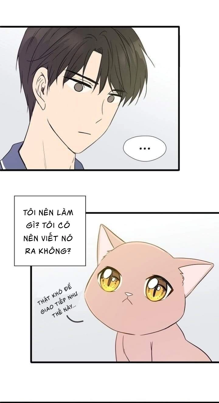 Một Cuộc Sống Kỳ Lạ Chapter 2 - 48