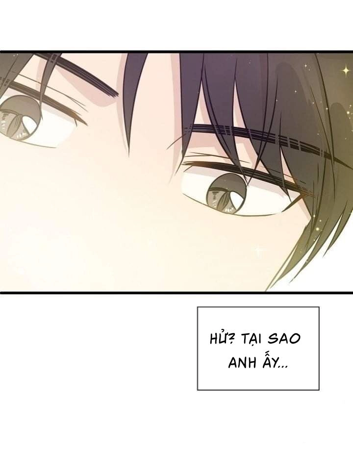 Một Cuộc Sống Kỳ Lạ Chapter 2 - 49