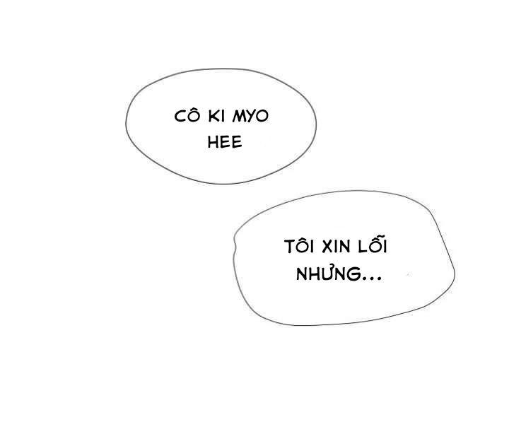 Một Cuộc Sống Kỳ Lạ Chapter 2 - 51