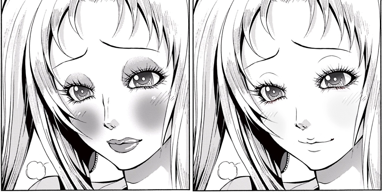 Grand Blue - Cô Gái Thích Lặn Chapter 8 - 44