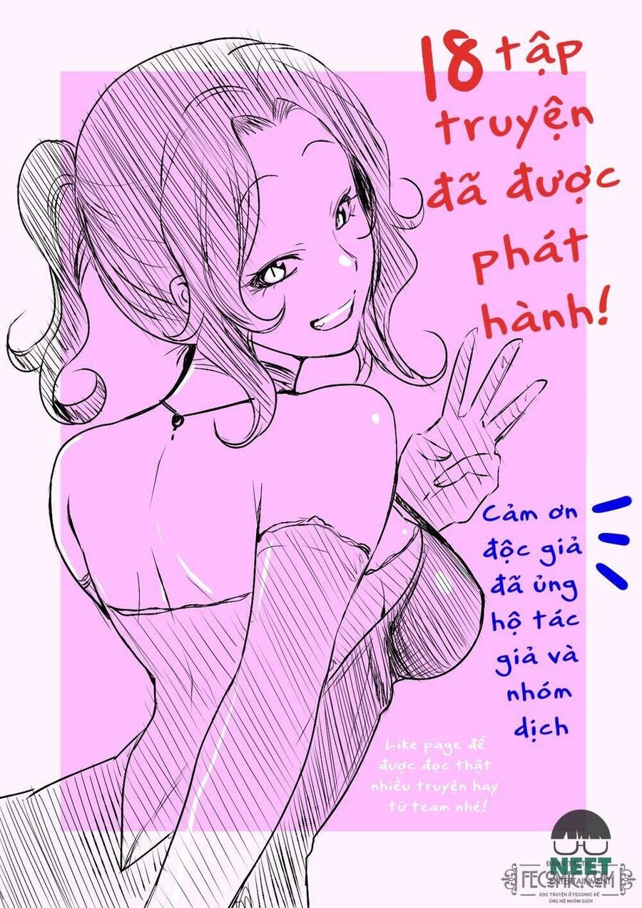 Grand Blue - Cô Gái Thích Lặn Chapter 75.5 - 24