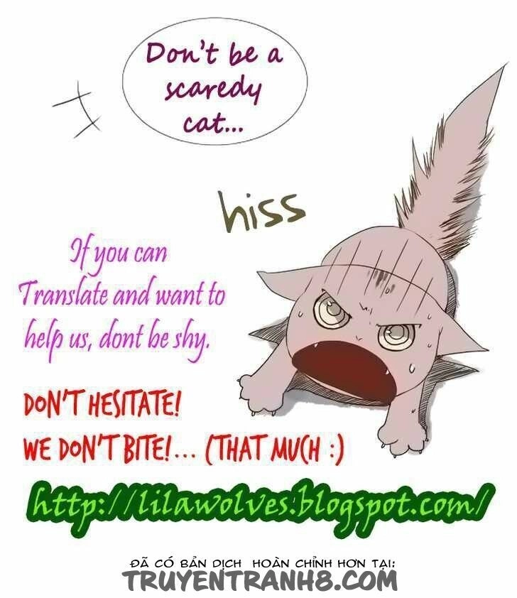 Kore Wa Koi No Hanashi Chapter 2 - 43