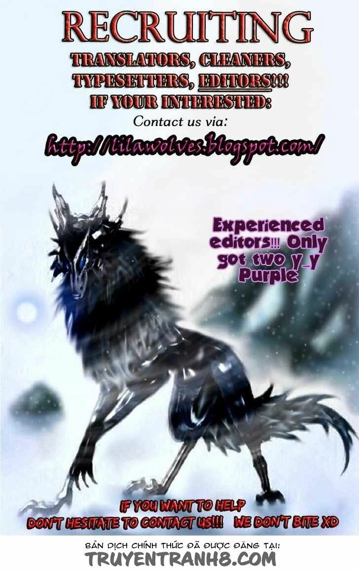 Kore Wa Koi No Hanashi Chapter 2 - 44