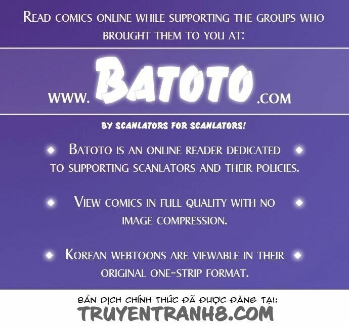 Kore Wa Koi No Hanashi Chapter 18 - 45