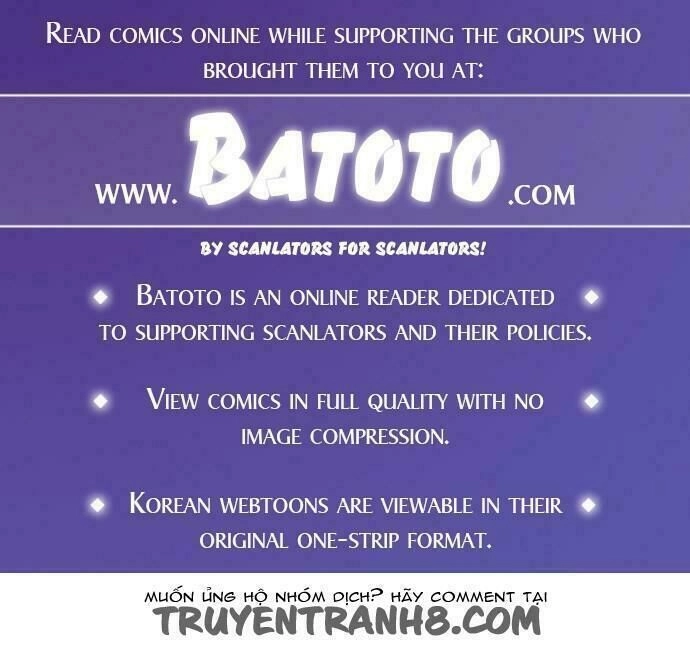 Kore Wa Koi No Hanashi Chapter 22 - 40