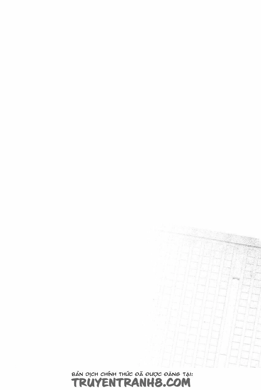 Kore Wa Koi No Hanashi Chapter 39 - 3