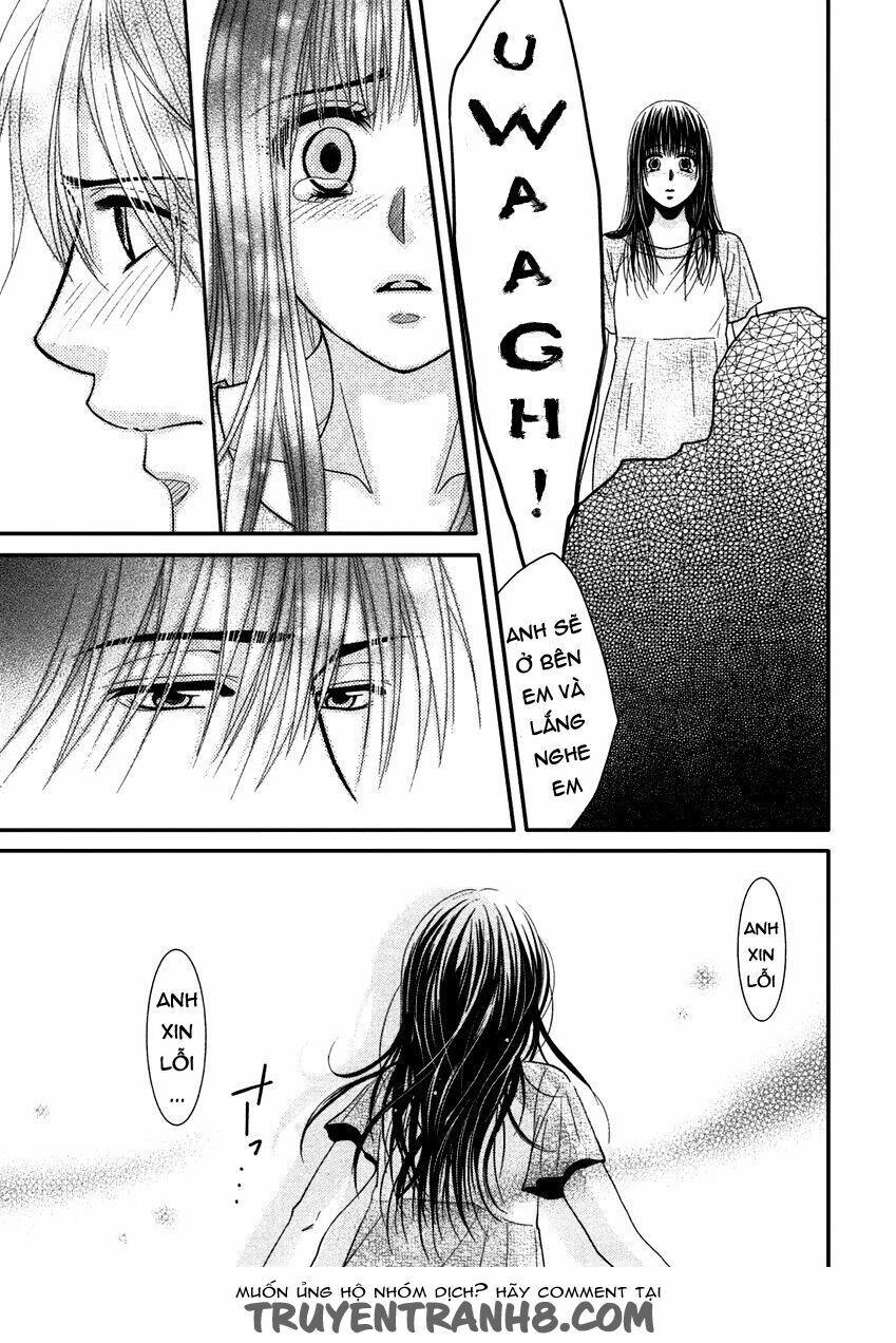 Kore Wa Koi No Hanashi Chapter 40 - 24