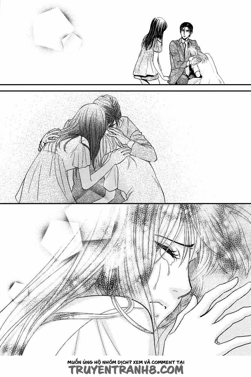 Kore Wa Koi No Hanashi Chapter 40 - 25