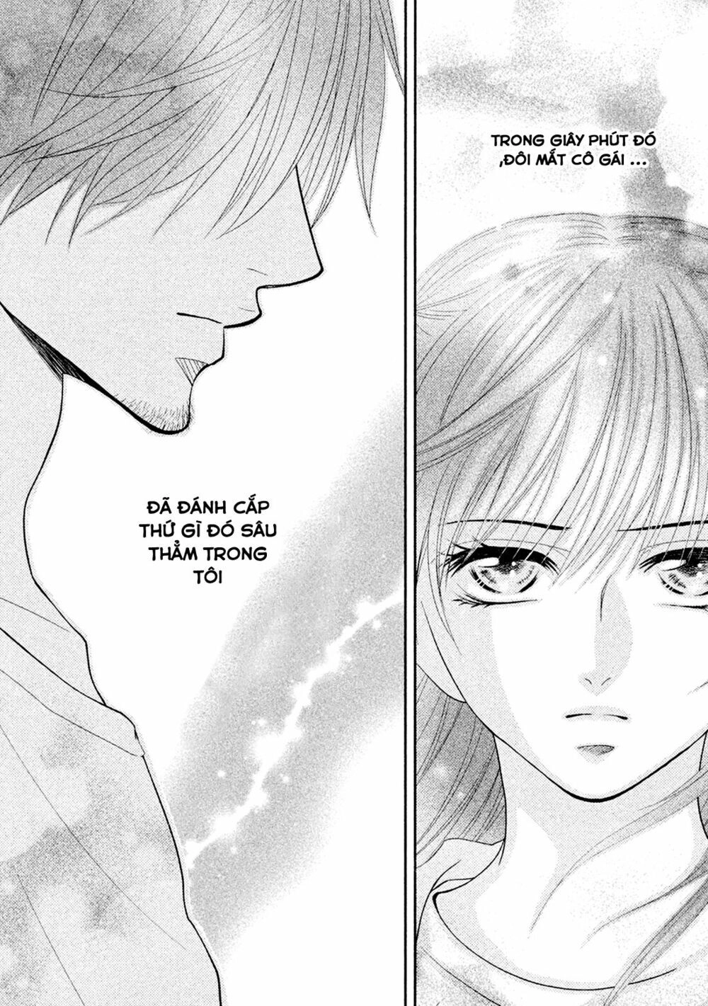 Kore Wa Koi No Hanashi Chapter 42 - 22