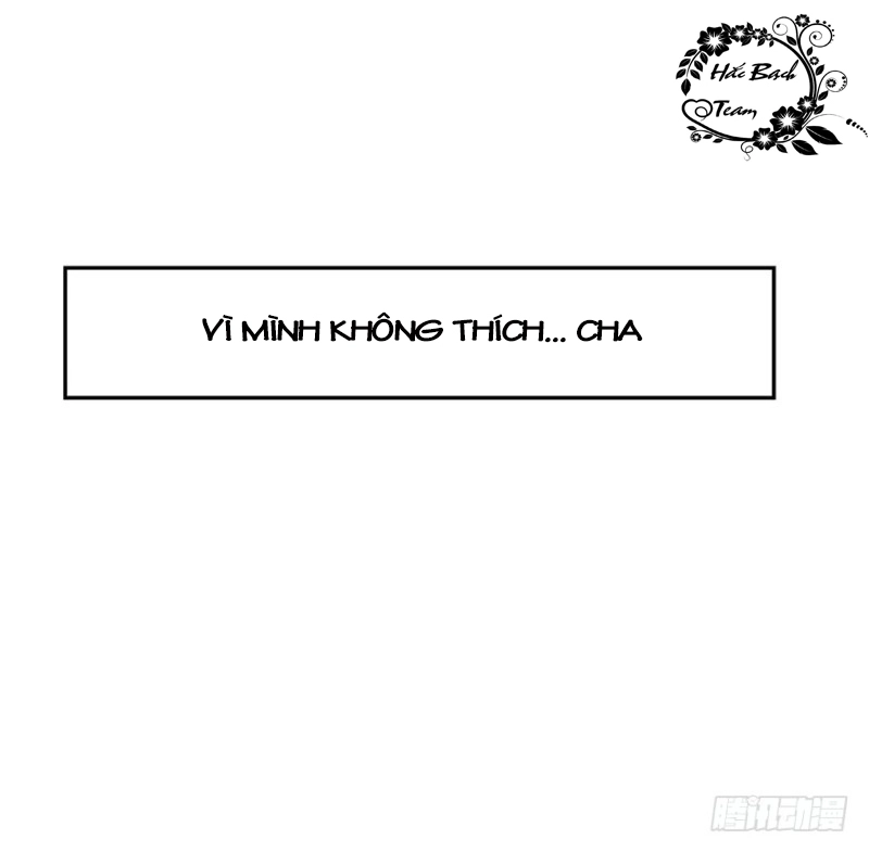 Đối Với Cậu, Tớ Đều Nghe Theo Chapter 2 - 15