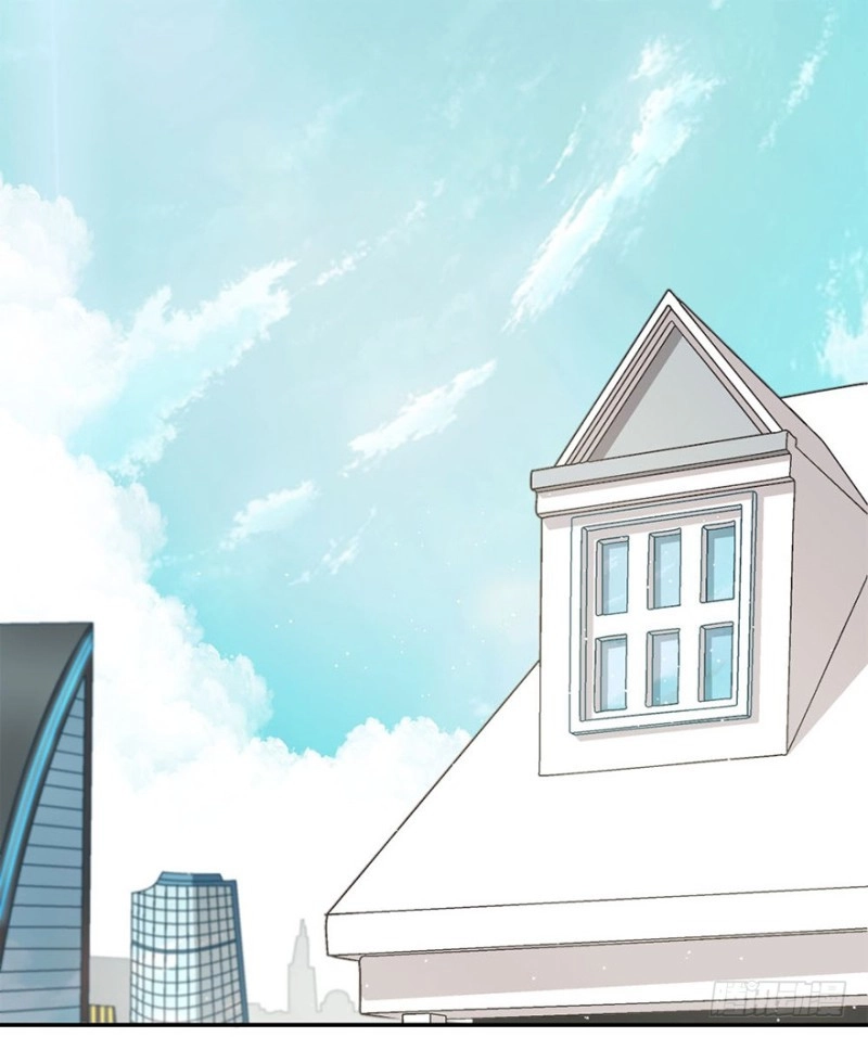 Đối Với Cậu, Tớ Đều Nghe Theo Chapter 2 - 16