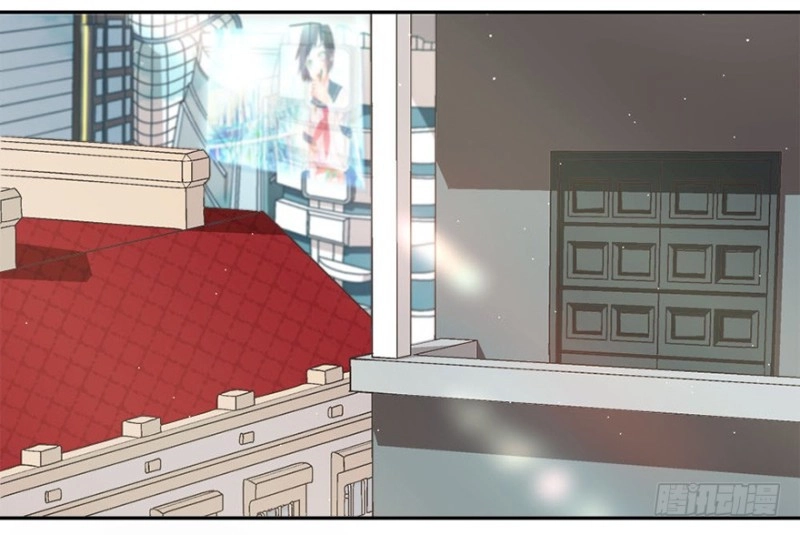 Đối Với Cậu, Tớ Đều Nghe Theo Chapter 2 - 17