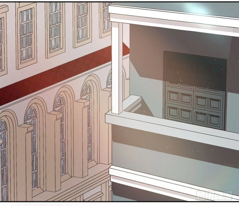 Đối Với Cậu, Tớ Đều Nghe Theo Chapter 2 - 18